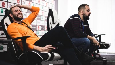 80216127_2474545546142082_3556172632632066048_n