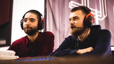 80283865_2474544226142214_2984744177545248768_n