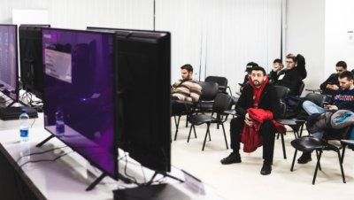 80328189_2474545342808769_2253420214651715584_n