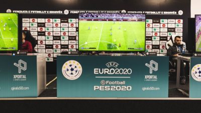 80522130_2474544962808807_1074520694844293120_n-scaled