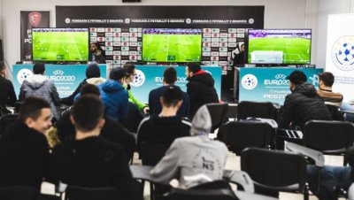 80954215_2474544706142166_3285973585750917120_n