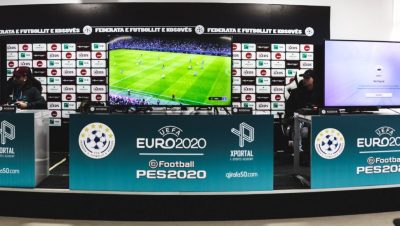 81006602_2474546739475296_6291771718750961664_n-scaled