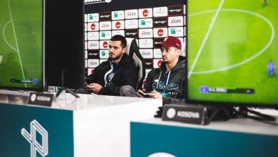 81125707_2474543839475586_1874053677610696704_n