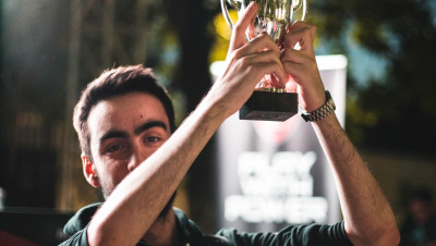 64312219_2309684439294861_541304731293712384_n