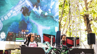 64579277_2309684709294834_7706216152833196032_n