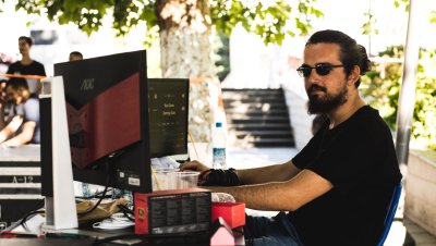 64634507_2309683202628318_7376333007751217152_n