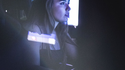 73162353_2415913702005267_522080844223873024_n