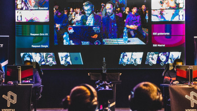 73381253_2415912338672070_7045592475527806976_n