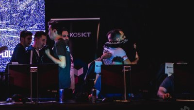 74173850_2415911362005501_5661834178321186816_n