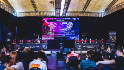 74448047_2415912012005436_8103059311233597440_n-scaled