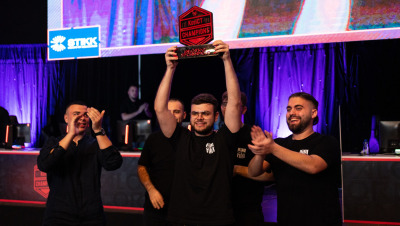 310618880_481583467328973_2810444426536617470_n