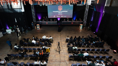 310711090_481568000663853_3391957490898827033_n