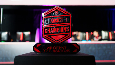 310909170_481582173995769_550687784594884208_n