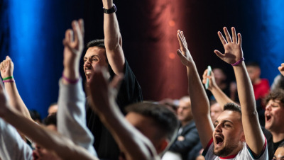 311432956_481585020662151_5580014171179471094_n