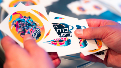 Redbull-Campus-Clutch-x-Xportal-105