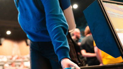 Redbull-Campus-Clutch-x-Xportal-108