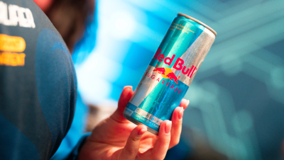 Redbull-Campus-Clutch-x-Xportal-109