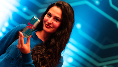Redbull-Campus-Clutch-x-Xportal-113