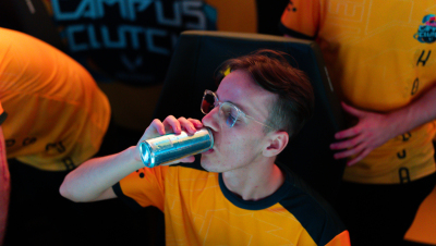 Redbull-Campus-Clutch-x-Xportal-121