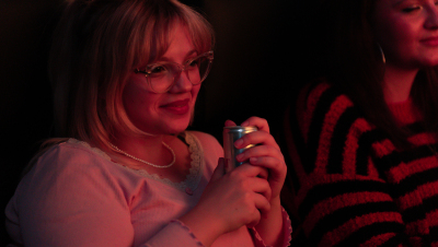 Redbull-Campus-Clutch-x-Xportal-122