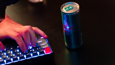 Redbull-Campus-Clutch-x-Xportal-123