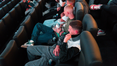 Redbull-Campus-Clutch-x-Xportal-124