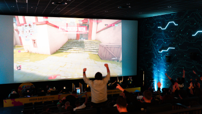 Redbull-Campus-Clutch-x-Xportal-125