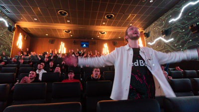 Redbull-Campus-Clutch-x-Xportal-126