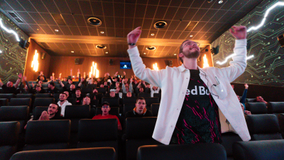 Redbull-Campus-Clutch-x-Xportal-127