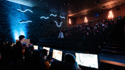 Redbull-Campus-Clutch-x-Xportal-128