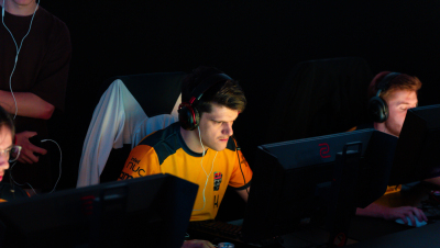 Redbull-Campus-Clutch-x-Xportal-129