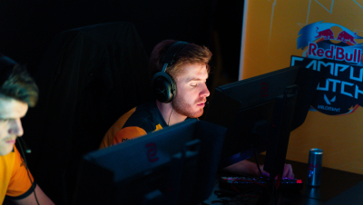 Redbull-Campus-Clutch-x-Xportal-130