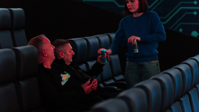 Redbull-Campus-Clutch-x-Xportal-131