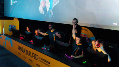 Redbull-Campus-Clutch-x-Xportal-132