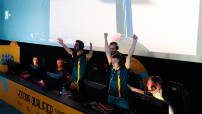 Redbull-Campus-Clutch-x-Xportal-133