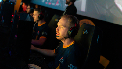 Redbull-Campus-Clutch-x-Xportal-134