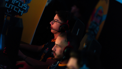 Redbull-Campus-Clutch-x-Xportal-135