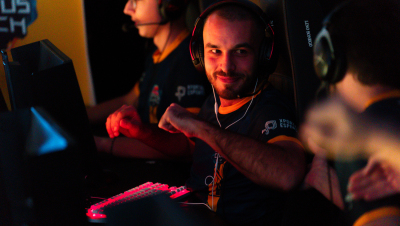 Redbull-Campus-Clutch-x-Xportal-136