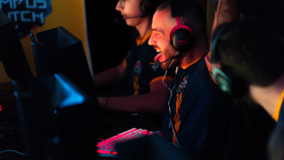 Redbull-Campus-Clutch-x-Xportal-137