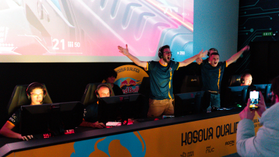 Redbull-Campus-Clutch-x-Xportal-138