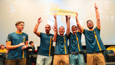 Redbull-Campus-Clutch-x-Xportal-139