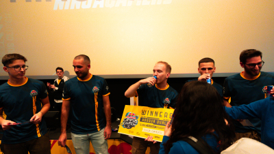 Redbull-Campus-Clutch-x-Xportal-140