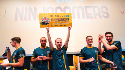 Redbull-Campus-Clutch-x-Xportal-141