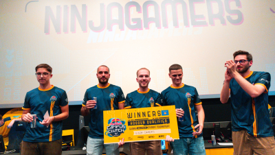 Redbull-Campus-Clutch-x-Xportal-142