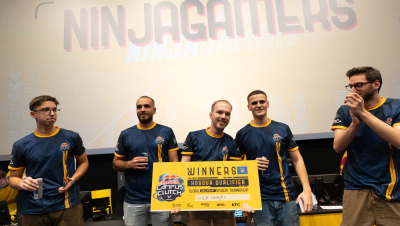 Redbull-Campus-Clutch-x-Xportal-143