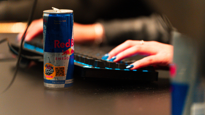 Redbull-Campus-Clutch-x-Xportal-19