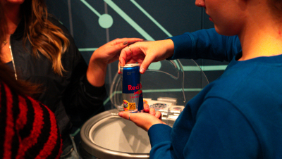 Redbull-Campus-Clutch-x-Xportal-30
