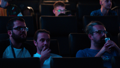 Redbull-Campus-Clutch-x-Xportal-41