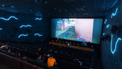 Redbull-Campus-Clutch-x-Xportal-42