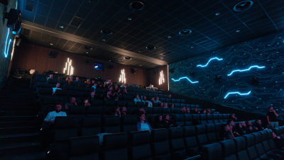 Redbull-Campus-Clutch-x-Xportal-43